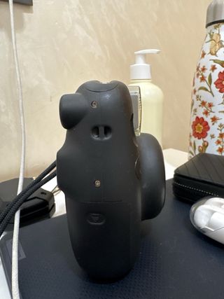 Camara Fujifilm Instax Mini 11.