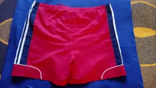 Pantalones Adidas deportivos Talla L
