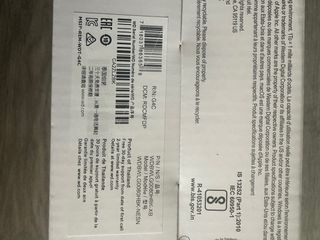 Disco Duro Externo WD Elements 8TB 2ZLZBK