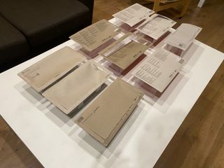 BLISTER COCHES ESCALA 1:24 F1 Y MAS EMBALAJES CAJA