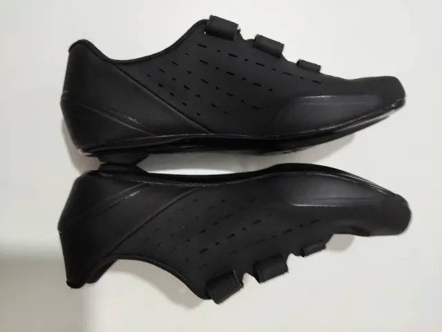 Van Rysel T47 Carretera