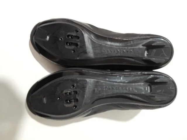 Van Rysel T47 Carretera