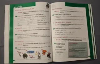 Coneixement del medi. 4 Primària. Connecta 2.0