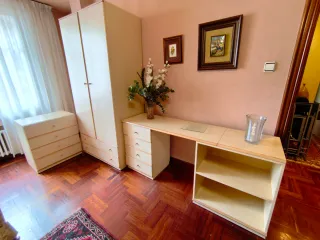 Muebles de habitación completos