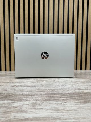 HP ProBook 445 G7 Ryzen 5 32GB 512GB SSD
