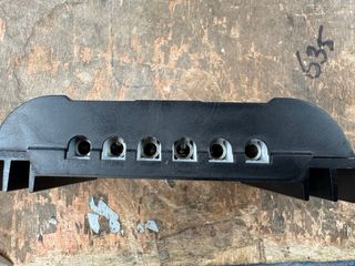 Regulador Solar Steca PR 3030