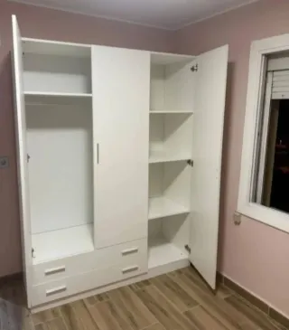 Armarios armarios armarios armarios armarios armar