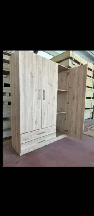 Armarios armarios armarios armarios armarios armar