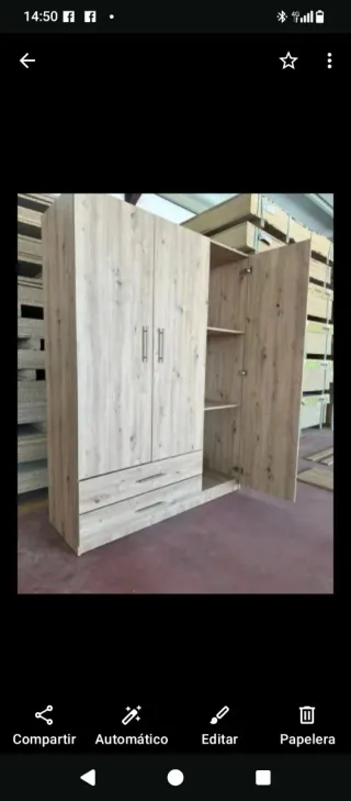 Armarios armarios armarios armarios armarios armar