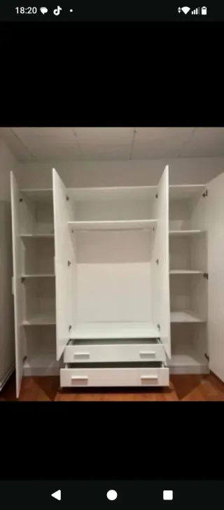 Armarios armarios armarios armarios armarios armar