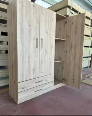 Armarios armarios armarios armarios armarios armar