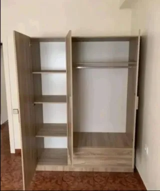 Armarios armarios armarios armarios armarios armar