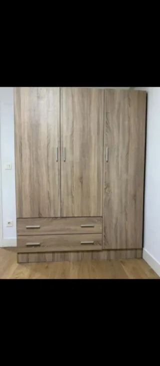 Armarios armarios armarios armarios armarios armar