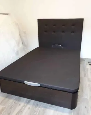 Armarios armarios armarios armarios armarios armar