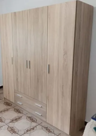 Armarios armarios armarios armarios armarios armar