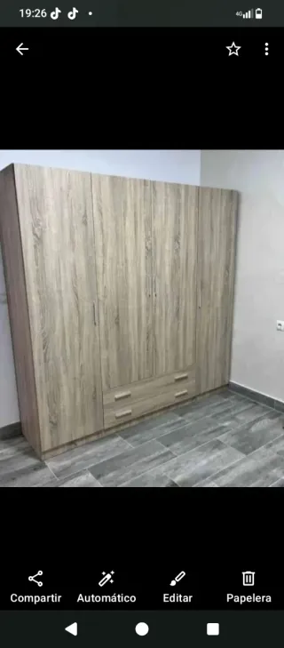 Armarios armarios armarios armarios armarios armar