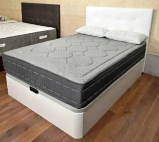 Armarios armarios armarios armarios armarios armar