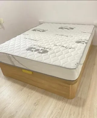 Armarios armarios armarios armarios armarios armar