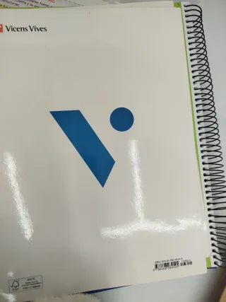 JEU DE MOTS PLUS 1 LIVRE DE L'ELEVE