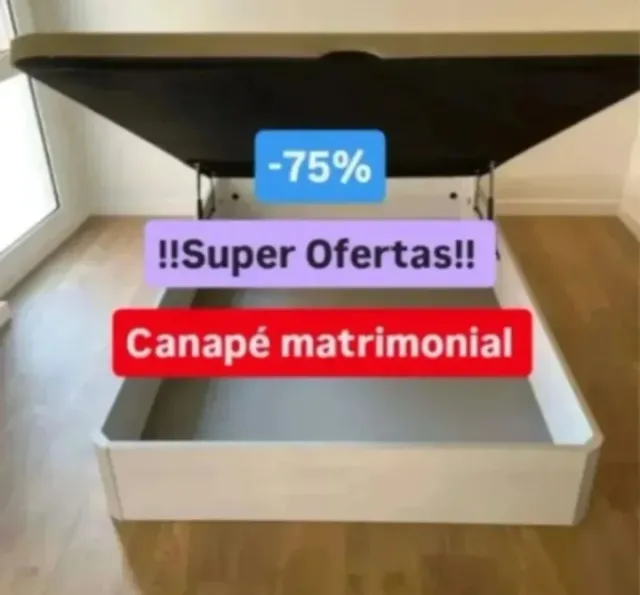 Canapé canapé canapé canapé canapé canapé canapé