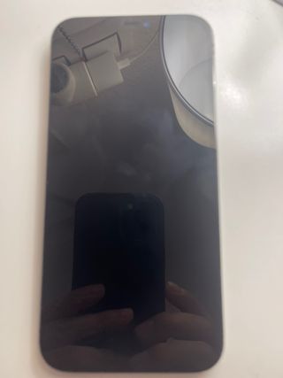 iPhone 12 pro max 128 gb