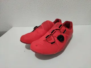 Shimano T44 Carretera