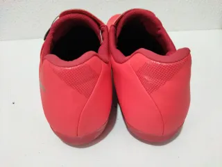 Shimano T44 Carretera