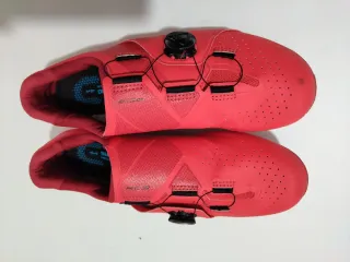 Shimano T44 Carretera