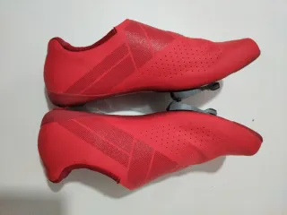 Shimano T44 Carretera