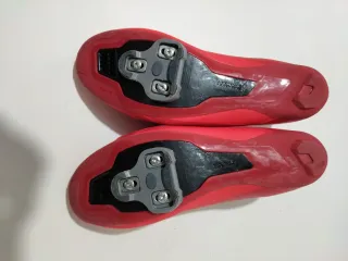 Shimano T44 Carretera