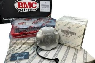 Kit Abarth 71808390