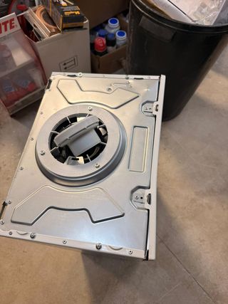 Caldera Bosch Junkers Condens 1200W (GC1200W 20/24