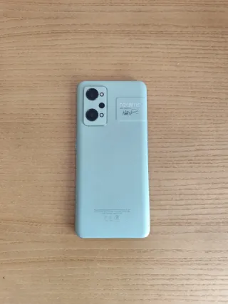 Realme GT2 Verde - Para piezas