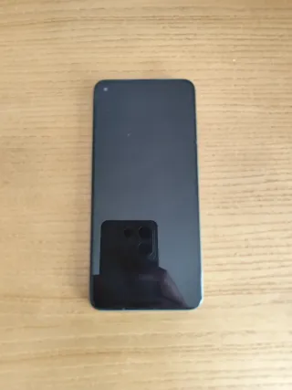 Realme GT2 Verde - Para piezas