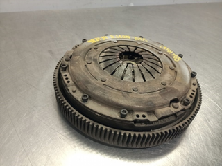 KIT EMBRAGUE SEAT LEON (1P1) 703558