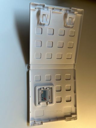 Mario Kart 7 per Nintendo 3DS