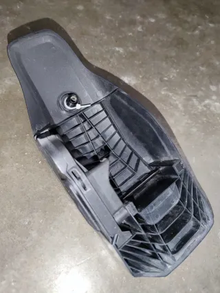 Protector Batería Specialized Turbo Levo Gen 3