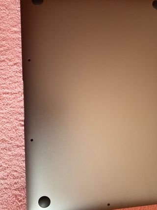 MacBook Air Apple 2020