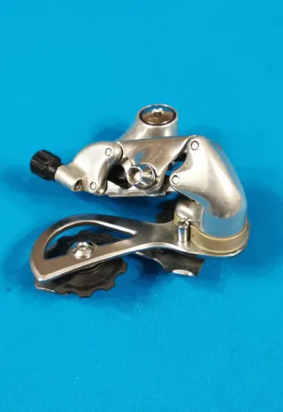 Cambio Shimano RX100 7v