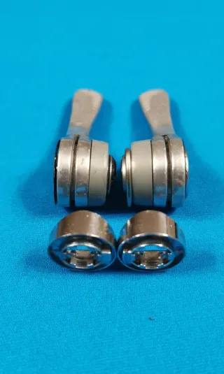 Cambio Shimano RX100 7v