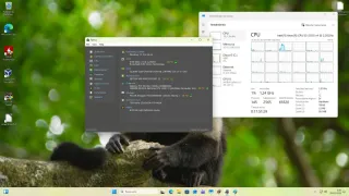 PC X99 Xeon 12-nucleos 32Gb DDR4 + GTX 1050 Ti