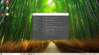 PC X99 Xeon 12-nucleos 32Gb DDR4 + GTX 1050 Ti