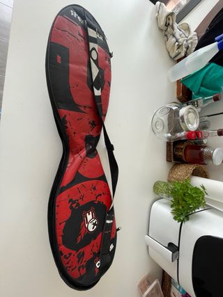 Patinete Surko Pro Ola