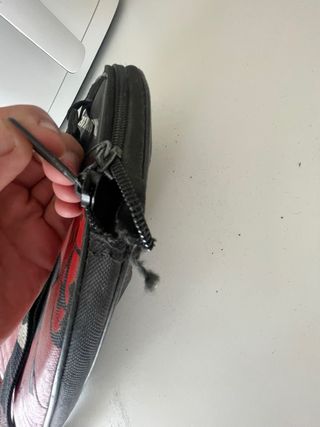 Patinete Surko Pro Ola