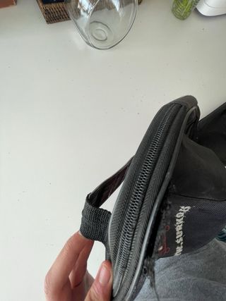 Patinete Surko Pro Ola