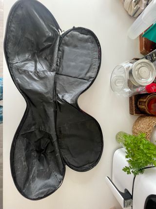 Patinete Surko Pro Ola