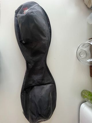 Patinete Surko Pro Ola