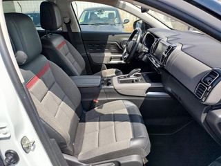 DESDE 306€ AL MES SIN ENTRADA CITROEN C5 AIRCROSS