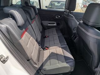 DESDE 306€ AL MES SIN ENTRADA CITROEN C5 AIRCROSS