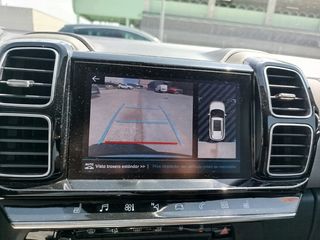 DESDE 306€ AL MES SIN ENTRADA CITROEN C5 AIRCROSS